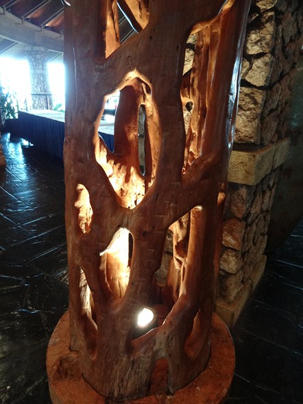 Rock-Subculture-Resort-Trip-Travel-Review-Hotel-Wailea-001