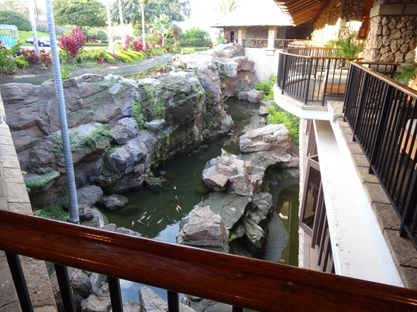Rock-Subculture-Resort-Trip-Travel-Review-Hotel-Wailea-001