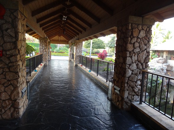 Rock-Subculture-Resort-Trip-Travel-Review-Hotel-Wailea-001