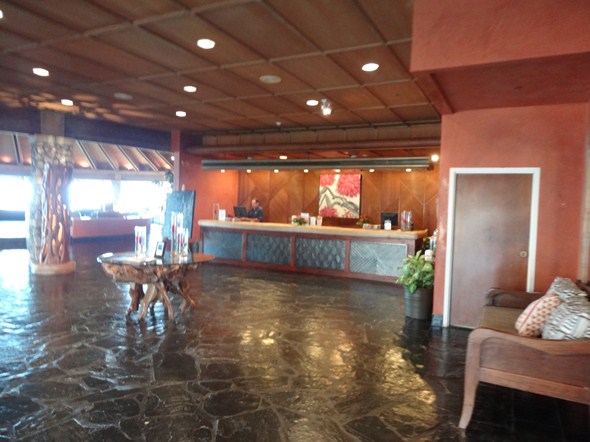 Rock-Subculture-Resort-Trip-Travel-Review-Hotel-Wailea-001
