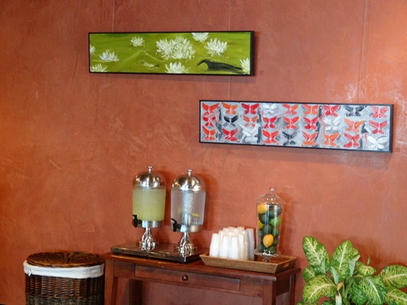 Rock-Subculture-Resort-Trip-Travel-Review-Hotel-Wailea-001