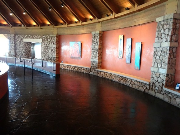 Rock-Subculture-Resort-Trip-Travel-Review-Hotel-Wailea-001