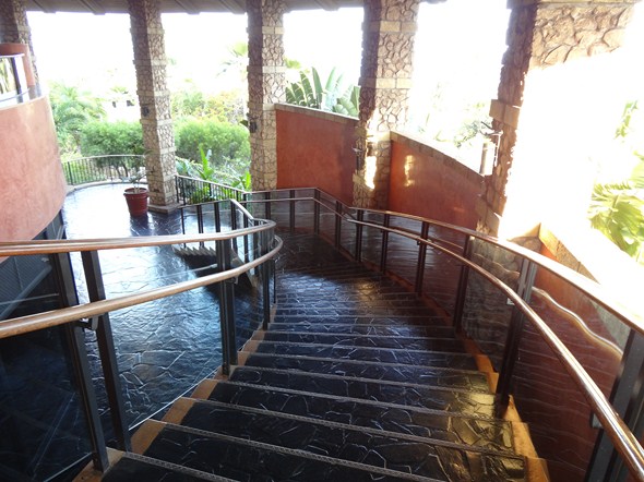 Rock-Subculture-Resort-Trip-Travel-Review-Hotel-Wailea-001