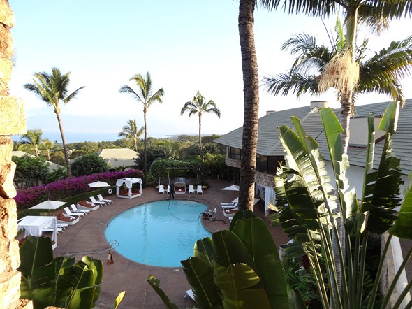 Rock-Subculture-Resort-Trip-Travel-Review-Hotel-Wailea-001