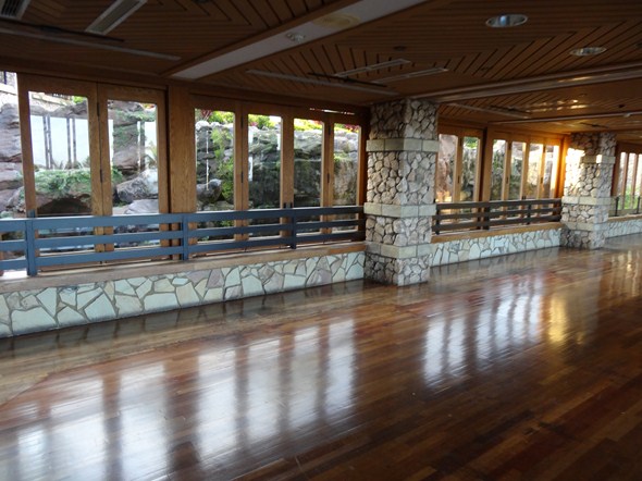Rock-Subculture-Resort-Trip-Travel-Review-Hotel-Wailea-001