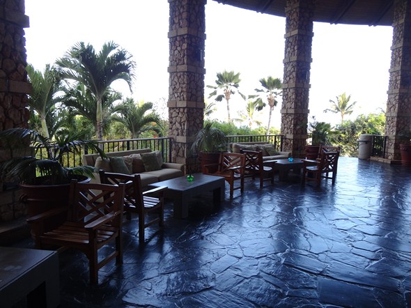 Rock-Subculture-Resort-Trip-Travel-Review-Hotel-Wailea-001