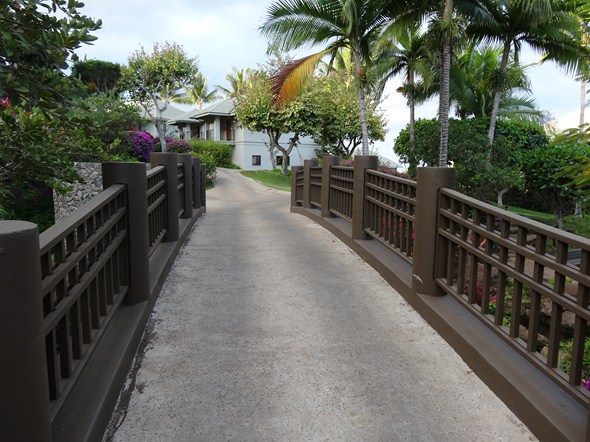 Rock-Subculture-Resort-Trip-Travel-Review-Hotel-Wailea-001