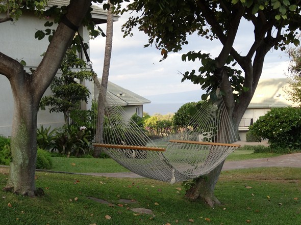 Rock-Subculture-Resort-Trip-Travel-Review-Hotel-Wailea-001