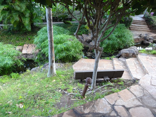 Rock-Subculture-Resort-Trip-Travel-Review-Hotel-Wailea-001