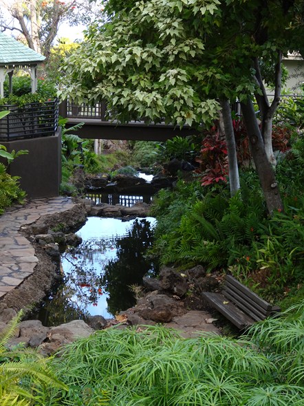 Rock-Subculture-Resort-Trip-Travel-Review-Hotel-Wailea-001