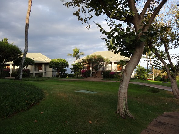 Rock-Subculture-Resort-Trip-Travel-Review-Hotel-Wailea-001
