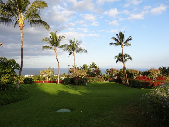 Rock-Subculture-Resort-Trip-Travel-Review-Hotel-Wailea-001