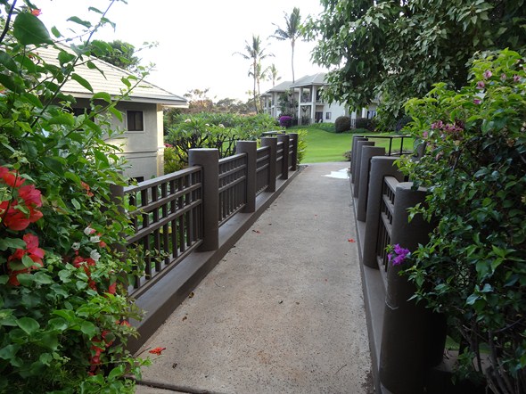 Rock-Subculture-Resort-Trip-Travel-Review-Hotel-Wailea-001