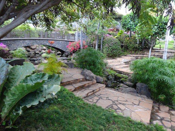 Rock-Subculture-Resort-Trip-Travel-Review-Hotel-Wailea-001