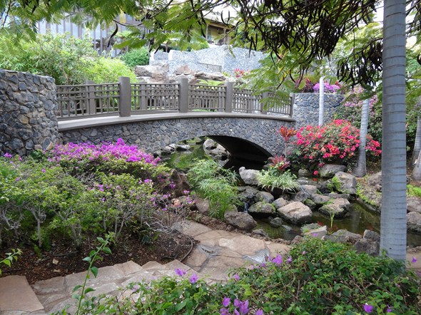 Rock-Subculture-Resort-Trip-Travel-Review-Hotel-Wailea-001