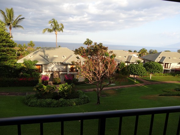 Rock-Subculture-Resort-Trip-Travel-Review-Hotel-Wailea-001