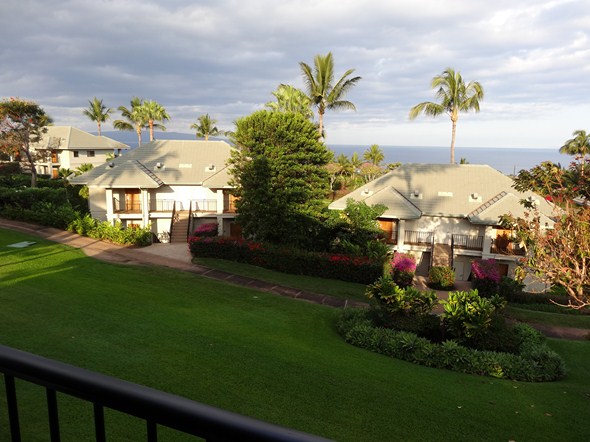 Rock-Subculture-Resort-Trip-Travel-Review-Hotel-Wailea-001