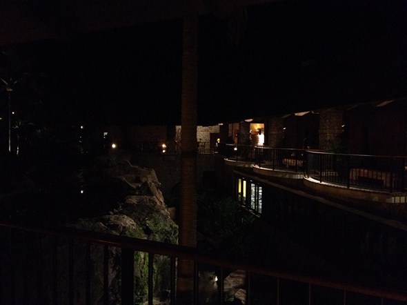Rock-Subculture-Resort-Trip-Travel-Review-Hotel-Wailea-001