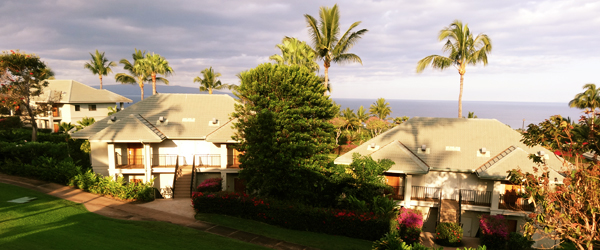 Rock-Subculture-Resort-Trip-Travel-Review-Hotel-Wailea-FI