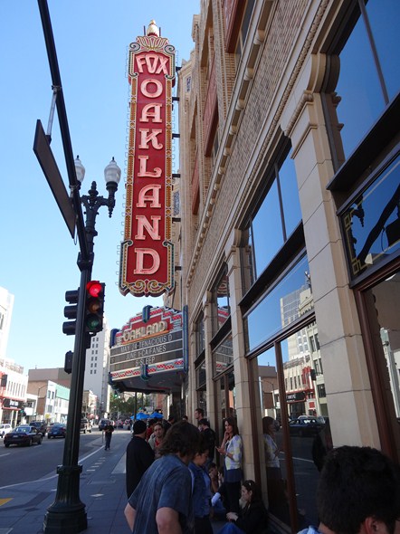Rock-Subculture-Tenacious-D-Live-Concert-Oakland-001