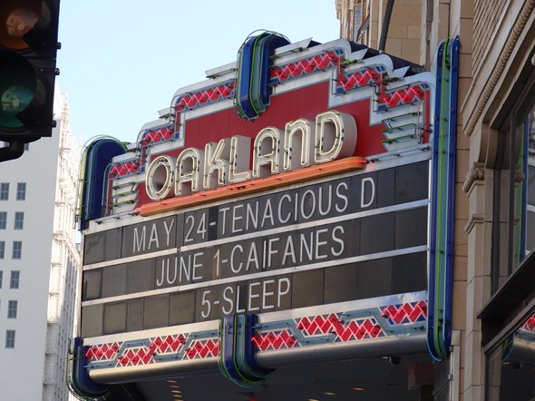 Rock-Subculture-Tenacious-D-Live-Concert-Oakland-001