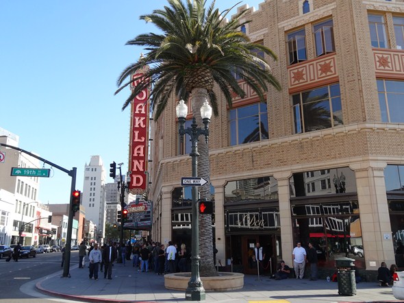 Rock-Subculture-Tenacious-D-Live-Concert-Oakland-001