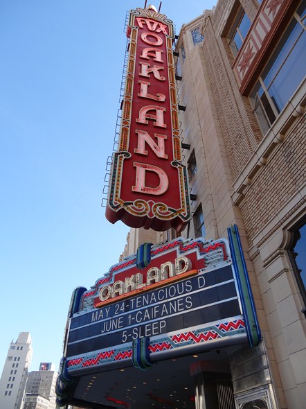 Rock-Subculture-Tenacious-D-Live-Concert-Oakland-001