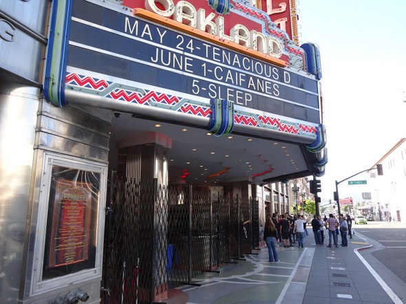 Rock-Subculture-Tenacious-D-Live-Concert-Oakland-001