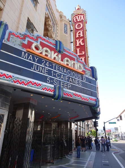 Rock-Subculture-Tenacious-D-Live-Concert-Oakland-001