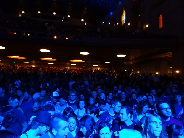 Rock-Subculture-Tenacious-D-Live-Concert-Oakland-001