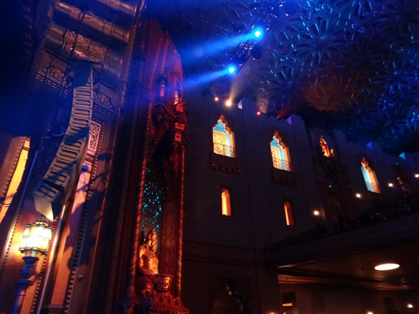 Rock-Subculture-Tenacious-D-Live-Concert-Oakland-001