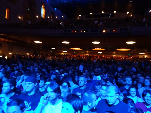 Rock-Subculture-Tenacious-D-Live-Concert-Oakland-001