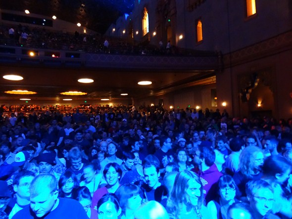 Rock-Subculture-Tenacious-D-Live-Concert-Oakland-001