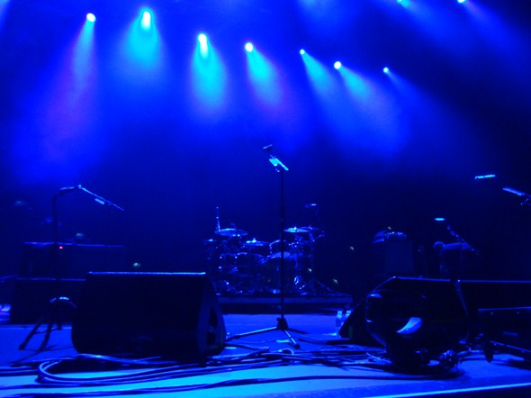 Rock-Subculture-Tenacious-D-Live-Concert-Oakland-001