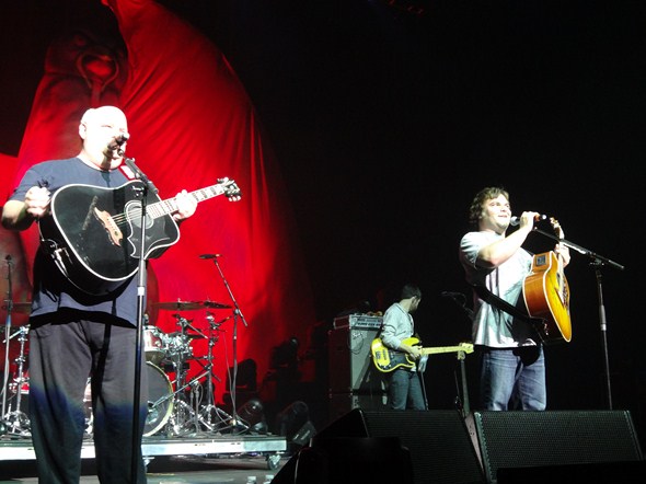 Rock-Subculture-Tenacious-D-Live-Concert-Oakland-001
