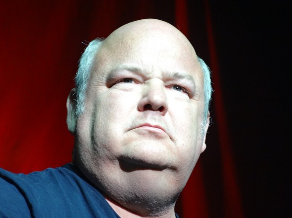 Rock-Subculture-Tenacious-D-Live-Concert-Oakland-001