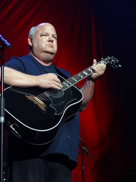 Rock-Subculture-Tenacious-D-Live-Concert-Oakland-001