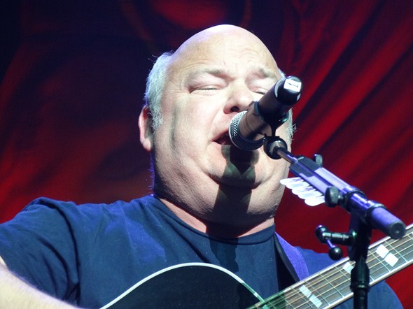 Rock-Subculture-Tenacious-D-Live-Concert-Oakland-001