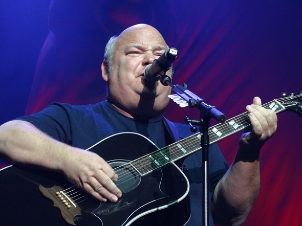 Rock-Subculture-Tenacious-D-Live-Concert-Oakland-001