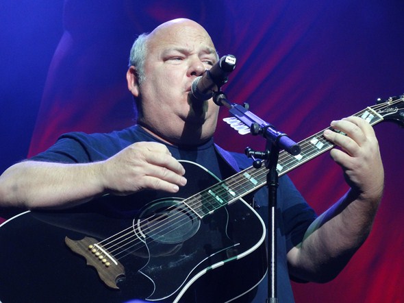 Rock-Subculture-Tenacious-D-Live-Concert-Oakland-001