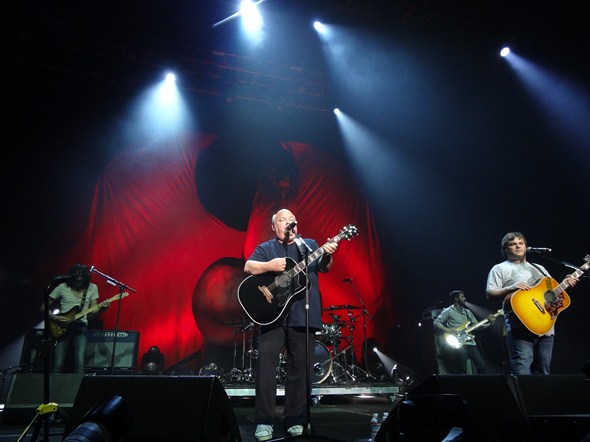Rock-Subculture-Tenacious-D-Live-Concert-Oakland-001