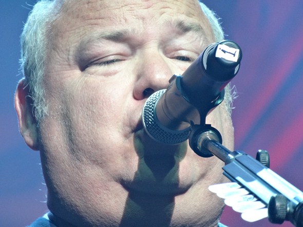Rock-Subculture-Tenacious-D-Live-Concert-Oakland-001