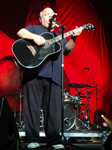 Rock-Subculture-Tenacious-D-Live-Concert-Oakland-001