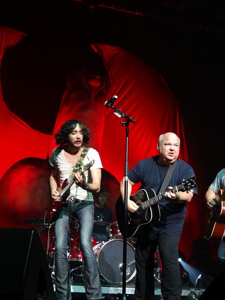 Rock-Subculture-Tenacious-D-Live-Concert-Oakland-001