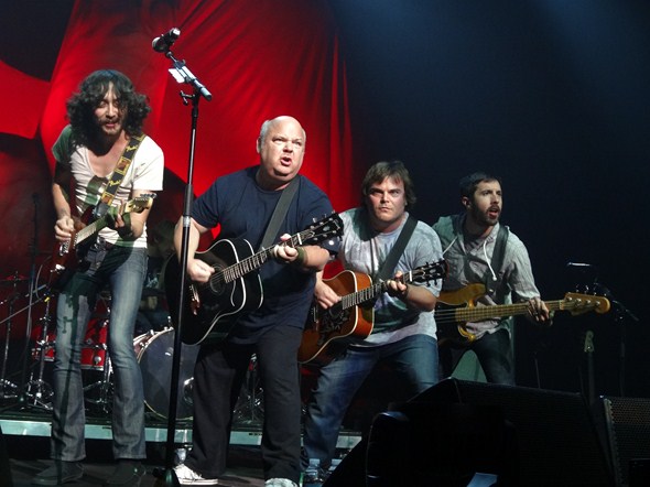 Rock-Subculture-Tenacious-D-Live-Concert-Oakland-001