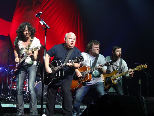 Rock-Subculture-Tenacious-D-Live-Concert-Oakland-001