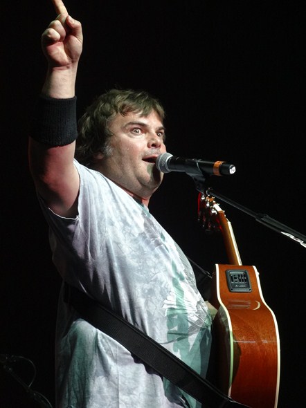 Rock-Subculture-Tenacious-D-Live-Concert-Oakland-001