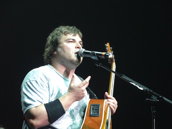 Rock-Subculture-Tenacious-D-Live-Concert-Oakland-001