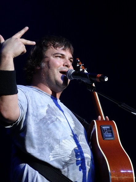 Rock-Subculture-Tenacious-D-Live-Concert-Oakland-001