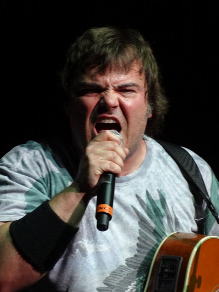 Rock-Subculture-Tenacious-D-Live-Concert-Oakland-001